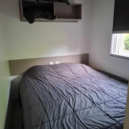 181-charmettes Les Mathes