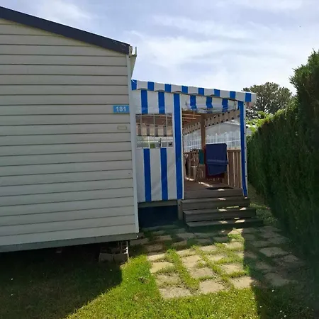 181-charmettes Les Mathes