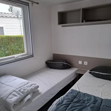 Kemp 181-charmettes Les Mathes