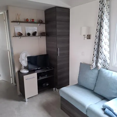 181-charmettes Kemp Les Mathes