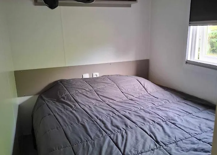 181-charmettes Les Mathes