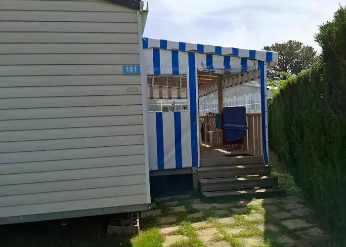 181-charmettes Les Mathes