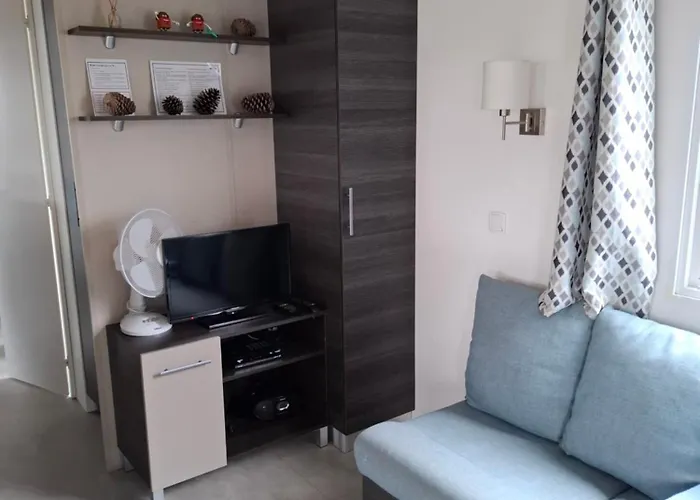 181-charmettes Kemping Les Mathes